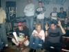 Yuwingo_und_Niels_Frevert_ (17)